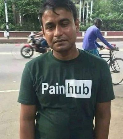 thesexxxorcist666 thumbnail