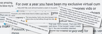 melrosemichaels thumbnail