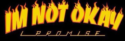 kaylavmarie thumbnail