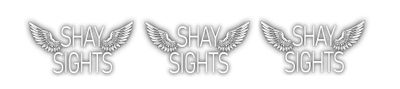 shay_sights thumbnail