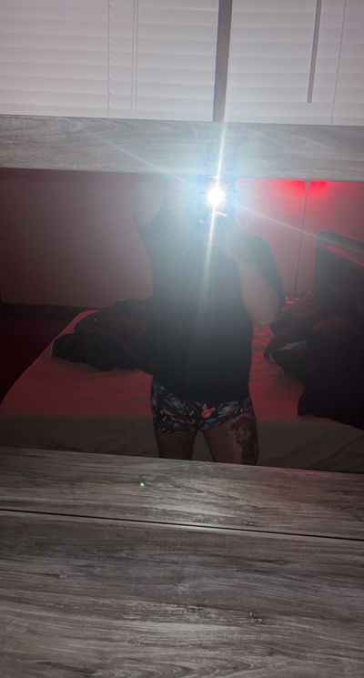 aleckontos thumbnail