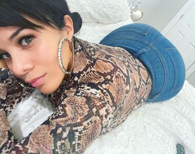 latinadoll thumbnail