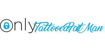 tattooedfatman8 thumbnail