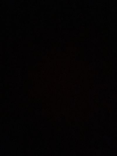 supersoakerseb thumbnail