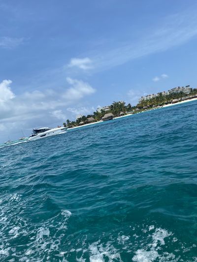 coreyrobert07 thumbnail