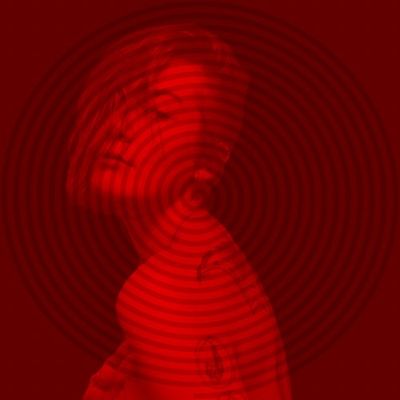 xxxmargotxxx profile