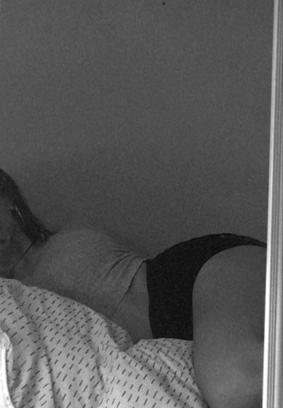 lizetevelyn thumbnail