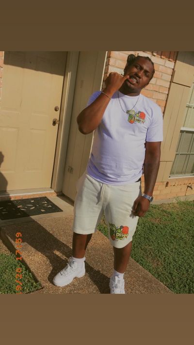 BlazayBlazay thumbnail