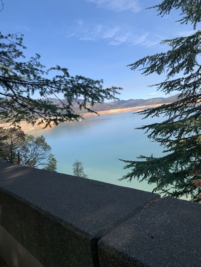 alyssia032101 thumbnail