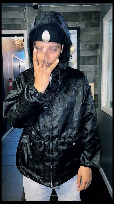 killacomp247 thumbnail