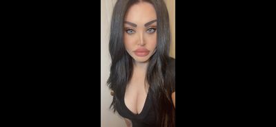 Busty and Crusty profile