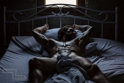 sebastian.outlaw thumbnail