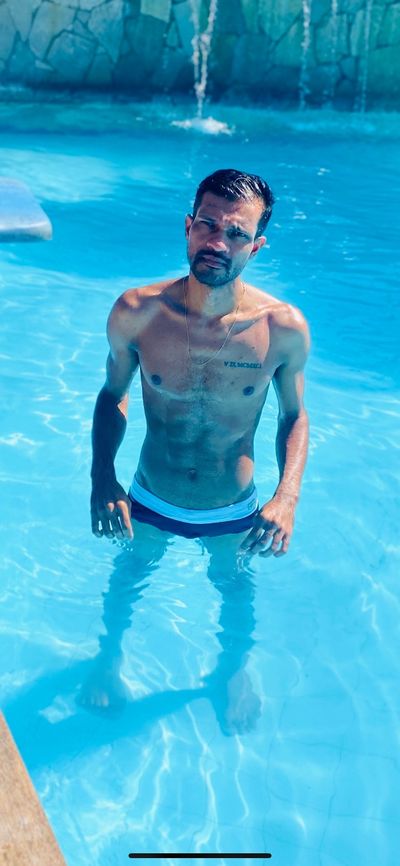 robsonalbino22 profile