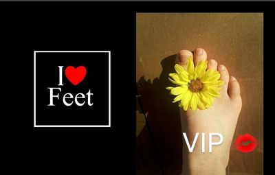 Zaza-Colada💋👣🍍--&gt;VIP thumbnail