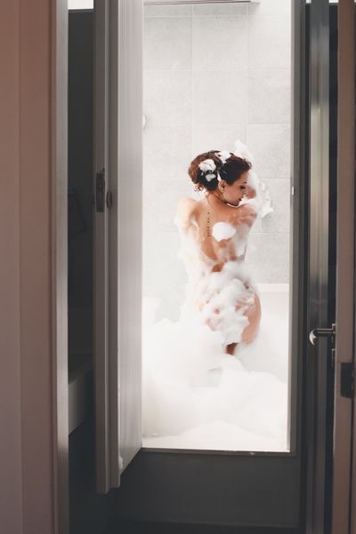 renatadelbianco thumbnail