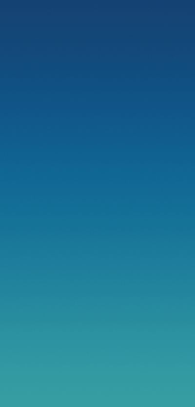 tetebeheme thumbnail