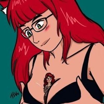 tiny_fae profile