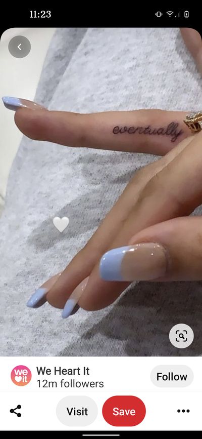 mstoesinmotion profile