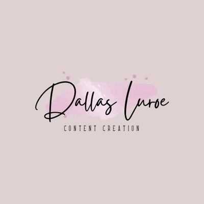 dallasluroe thumbnail