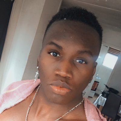 marvrick_mona profile