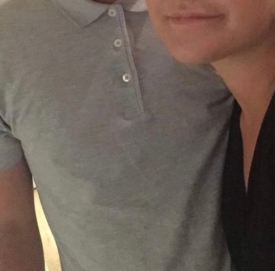 InfatuatedCouple profile