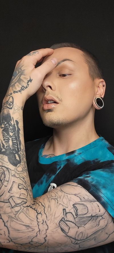 danniboilv thumbnail