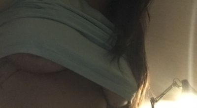 nahir_1807 thumbnail