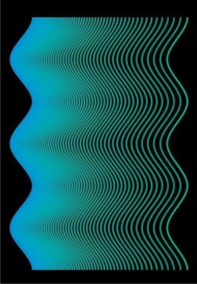 athlethicmochi thumbnail