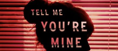 Ultimate Goddess ✨ thumbnail