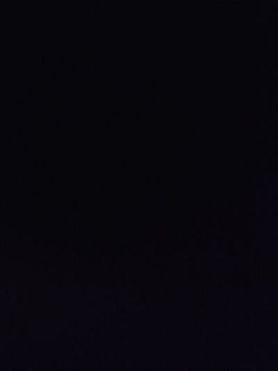 darktwistedfantasy865 thumbnail