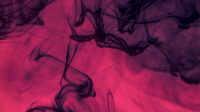 fadedstarr thumbnail