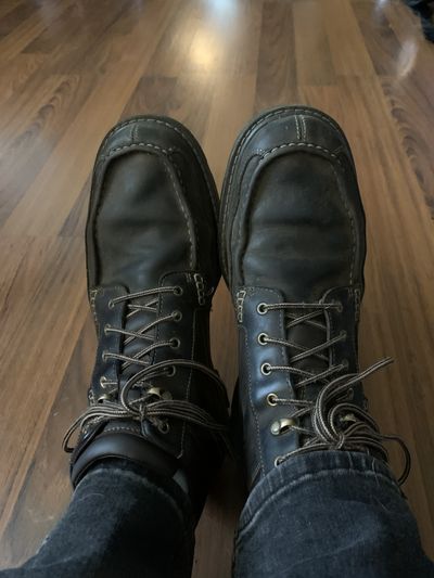 bigfeet69000 thumbnail