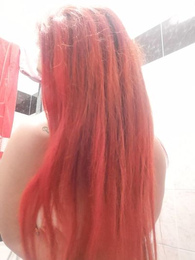 redsonja278 thumbnail