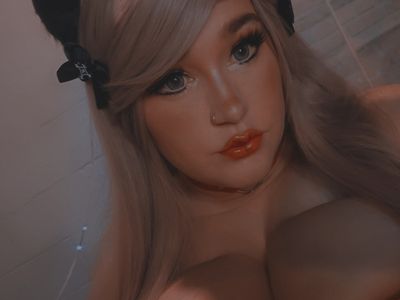 u154447588 thumbnail