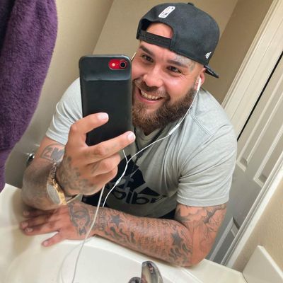 killa187xx24 profile