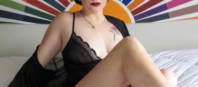 ms.lingerie thumbnail