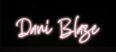 dani_blaze thumbnail