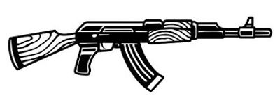 burntkushh thumbnail