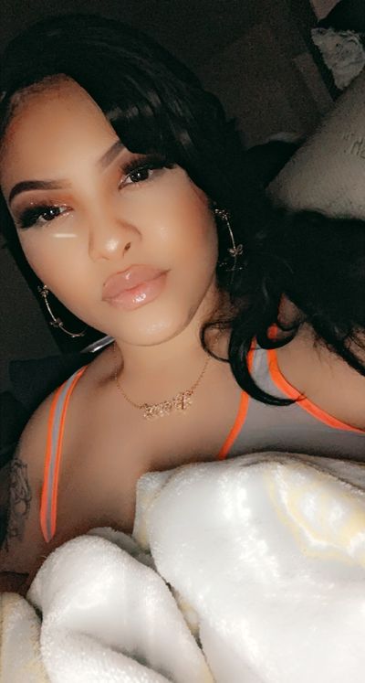 China luvv 🤩 profile