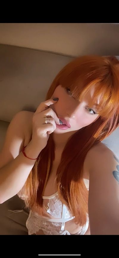 dragonxxxxxxx profile