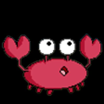 cleavage_crag profile