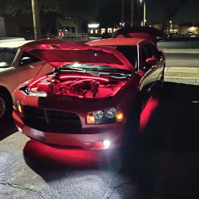 jayrich1088 thumbnail