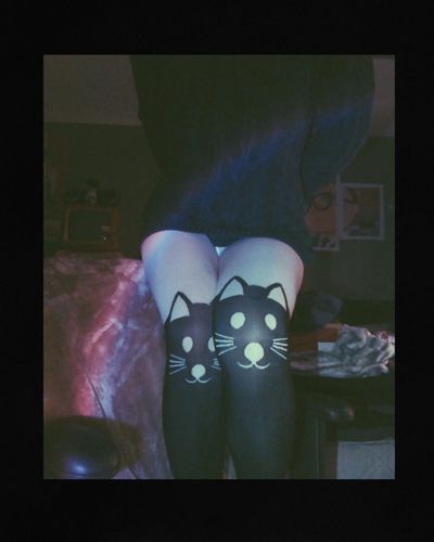 lilmisssunflower thumbnail