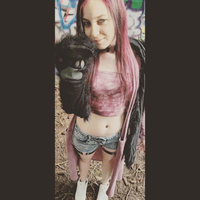 freekittykait9669 profile