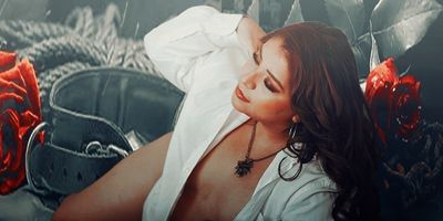 vacaqueenmx.vip thumbnail