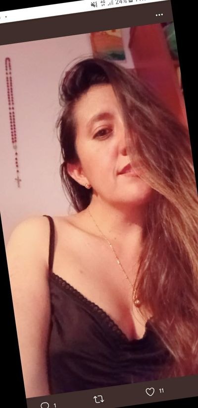 sexy.girl88 thumbnail