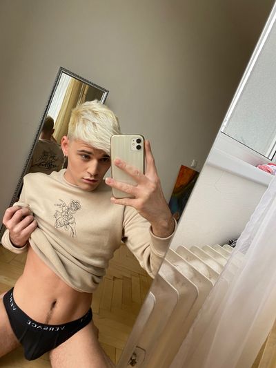 peterharris thumbnail