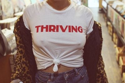 beautynymph thumbnail