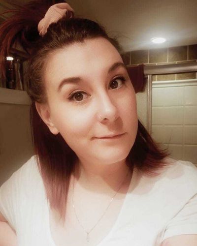 shygirl123456789 profile