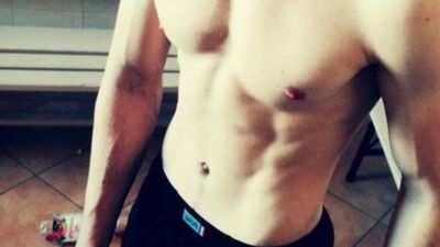 simpumpboy thumbnail